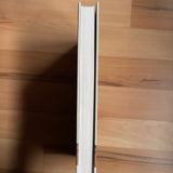 (alvar & aino aalto.design)(collection bischofberger)