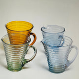 (alvar & aino aalto.design)(collection bischofberger)