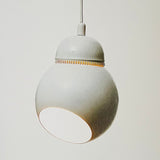 (alvar & aino aalto.design)(collection bischofberger)