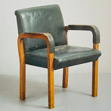 (alvar & aino aalto.design)(collection bischofberger)