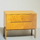 (alvar & aino aalto.design)(collection bischofberger)