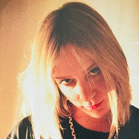 (Eyescream)(New York Issue)
