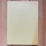 (Royal Tenenbaums)(Flipover Book)