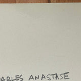 (Charles Anastase)