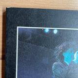 (Concert The Cure Live)