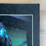 (Concert The Cure Live)