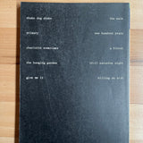 (Concert The Cure Live)