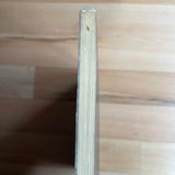 (Concert The Cure Live)