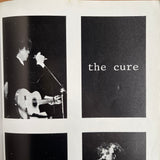 (Concert The Cure Live)