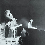 (Concert The Cure Live)