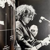 (Concert The Cure Live)