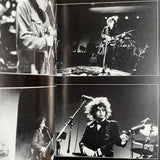 (Concert The Cure Live)