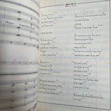 (Concert The Cure Live)