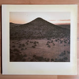 (Wim Wenders)(Written In The West)