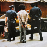 (Wim Wenders)(Written In The West)