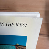 (Wim Wenders)(Written In The West)