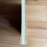 (Wim Wenders)(Written In The West)