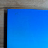 (Donald Judd)(Räume Spaces)