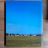 (Donald Judd)(Räume Spaces)