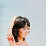 (Noboru Watamoto)(Nude Yoga)