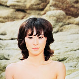 (Noboru Watamoto)(Nude Yoga)