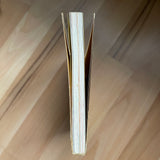 (Hiroshi Kasai)(Let’s Break Dancing)