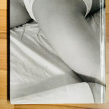 (Gerard Malanga)(Good Girls)