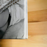 (Gerard Malanga)(Good Girls)