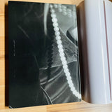 (Gerard Malanga)(Good Girls)