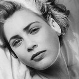 (Gerard Malanga)(Good Girls)