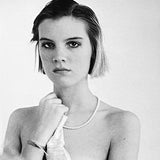 (Gerard Malanga)(Good Girls)