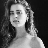 (Gerard Malanga)(Good Girls)