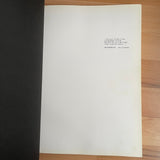 (Fin De Siecle)(25/34 Photographes)