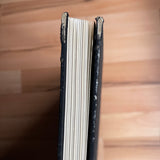 (Fin De Siecle)(25/34 Photographes)