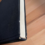 (Fin De Siecle)(25/34 Photographes)