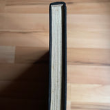 (Fin De Siecle)(25/34 Photographes)