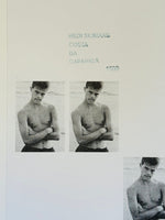 (Hedi Slimane)(Costa da Caparica)