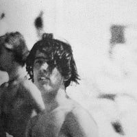 (Hedi Slimane)(Costa da Caparica)
