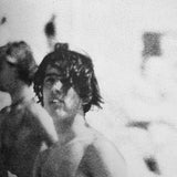 (Hedi Slimane)(Costa da Caparica)