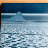 (Gueorgui Pinkhassov)(Nordmeer)