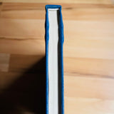 (Thomas Ruff)(Surfaces,Depths)