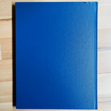 (Thomas Ruff)(Surfaces,Depths)