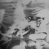 (Thomas Ruff)(Surfaces,Depths)