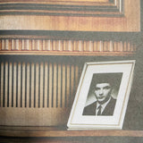 (Thomas Ruff)(Surfaces,Depths)