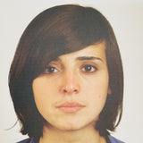 (Thomas Ruff)(Surfaces,Depths)