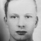 (Thomas Ruff)(Surfaces,Depths)