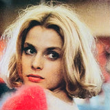 (Wim Wenders)(Paris Texas)