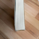 (Wim Wenders)(Paris Texas)