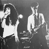 (Rockers 1983)