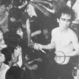 (Rockers 1983)